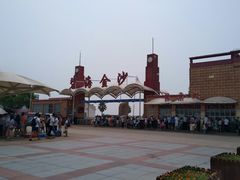 -碧海金沙