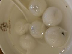 -五芳斋(中山大道总店)
