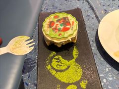 -海底捞火锅(龙岗万达广场店)