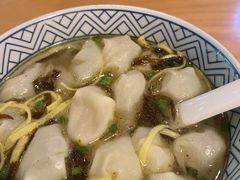 -红小满休闲餐厅(十全街店)