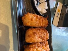 -多味居(剪子巷店)