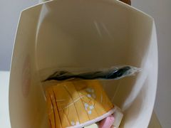 -85度C(南京张府园店)