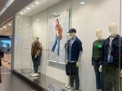 -佳世客(合肥路店)