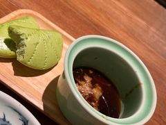 -弄堂里·寻味杭州(湖滨银泰in77C区店)