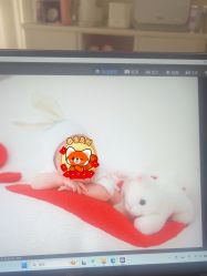 -玛瑞莎孕婴童摄影到家拍