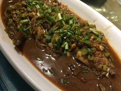 -古道村落(温汤店)