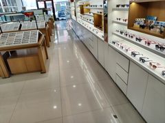 -大明府国际眼镜(太原北街店)