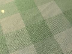 -虾宝贝胶东海鲜·渔家菜(小西天店)