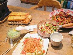-申记串道(中街店)