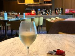 -深圳机场凯悦酒店