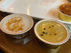 -元氏钵仔糕(北京路店)