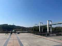 -东莞植物园