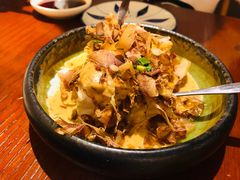 -桃太郎创作料理(大坪店)