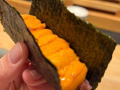 -小十Omakase(地王大厦店)
