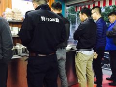 -黄家馄饨(铁心桥店)