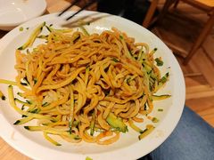 -老班长手工灌汤包老店(东山店)