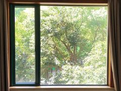 -上海CMA甲醛检测中心