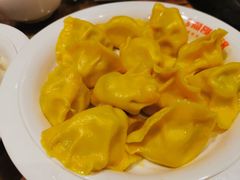 -金谷园饺子·烧烤(人大总店)
