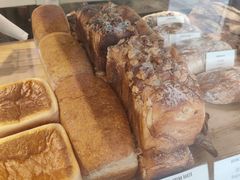-DRUNK BAKER(上海陕康里店)