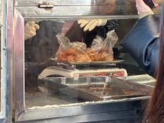 -陶记正宗德州扒鸡(科巷店)