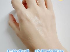 -屈臣氏酒窖(上海静安嘉里中心店)