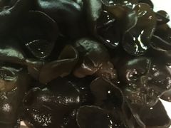 -原汁原味驴庄(长岭村店)