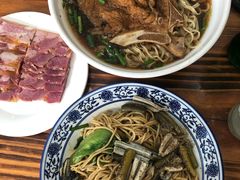 -苏渝轩面府(万达广场店)