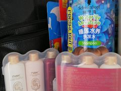-物美大卖场(玉蜓桥店)