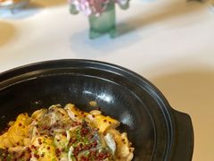 砂锅大黄鱼-福1015(愚园路店)