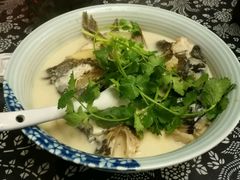 -75幢私房菜馆