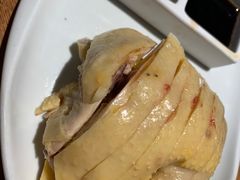 -苏小柳手作点心(控江旭辉分院)