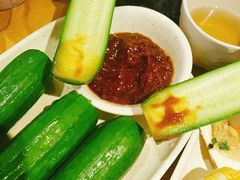 -木屋烧烤(坂田天安云谷店)