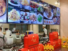 -知音酒楼(花园店)