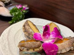 -MoMo牧场·寿喜烧专门店(长泰广场店)