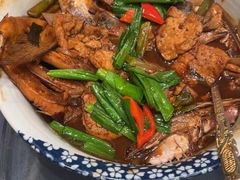 -皇饭儿·王润兴酒楼(河坊街店)