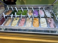 -鹤茶野所(上海首店)