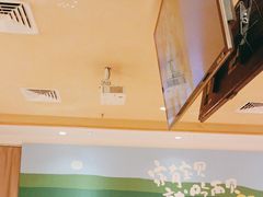 -西贝(深圳卓悦汇店)