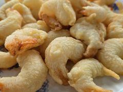-洪福亮酒家(南草厂街店)