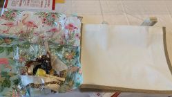 -大美母婴月子中心(吴中店)