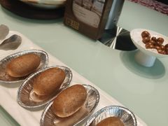 -临家闽南菜(翔安店)