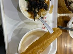 -阊门姚记豆浆(旧学前直营店)