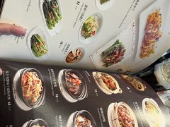 -正斗·港式粤菜(SKLP店)