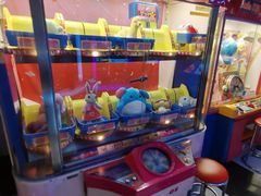 -天天玩X秋葉原日系动漫游戏中心
