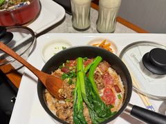 -康逸居·始于2002(海安店)