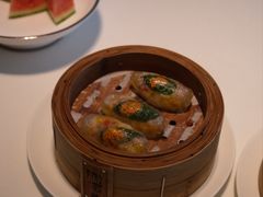 -炳胜私厨(中达旗舰店)