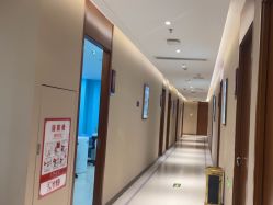 -厦门美莱整形美容医院