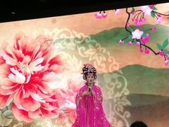 -北京千禧大酒店