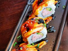 -石葵(锦业时代店)