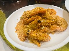 -大鸭梨烤鸭(甘家口店)