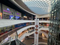 -大连凯丹广场